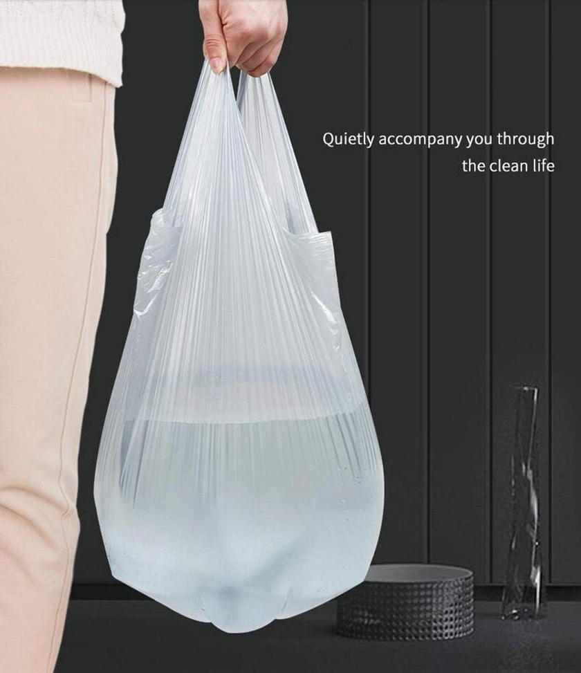 Extra Large Reusable Shopping Bags