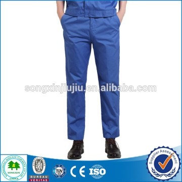 HIgh Quality workwear trousers, workwear pants