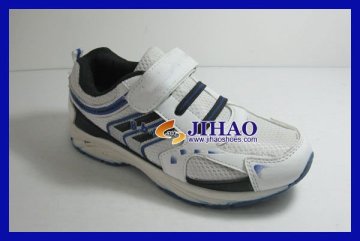 Child Sports Boy's Shoes