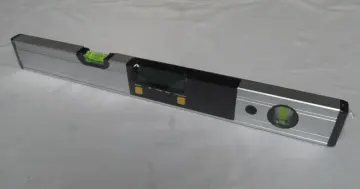 Professional Laser Level