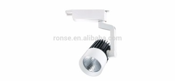 LED Track Light GD02Y30C 20W 30W LED Track Spot Light