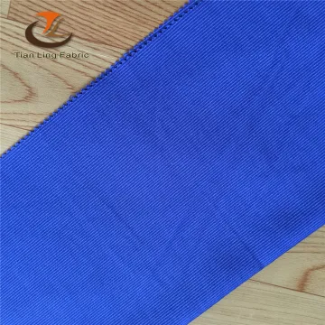 car upholstery polyester fabric