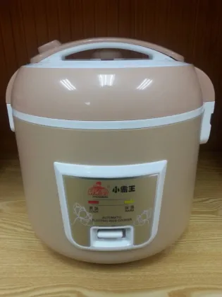 2016 New rice cooker/mini rice cooker/rice cooker parts