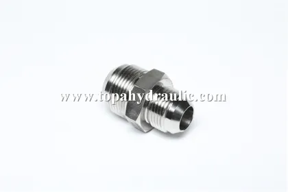 ryco industrial oil stainless steel hydraulic fittings