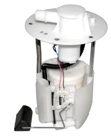 Fuel Supply Module for Toyota Corolla 201308-201608 ZRE172 4FC 77020-02410