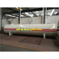 /msite/products/detail/productid/56991095/id/530601.html