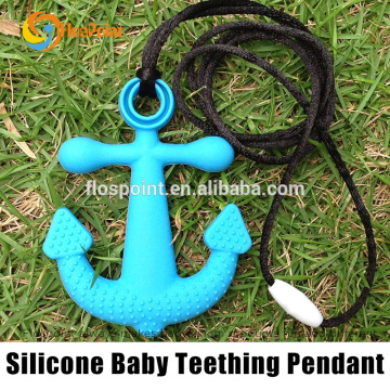 silicone pendants from Shenzhen flospoint, High Quality silicone pendants Manufacturing and Exporting supplier
