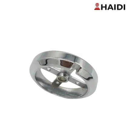 Customized High-Grade Base for Premium Products