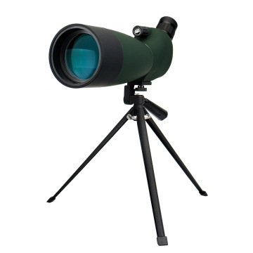 High Power HD Monocular Telescope for Outdoor Bird Watching and Landscaping