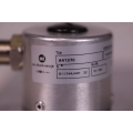 Markem Imaje A41370 Encoder для принтера CIJ