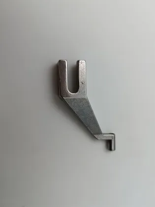 B1601210D00-1.8 Juki Ams-210E Presser foot