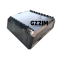 /msite/products/detail/productid/63209881/id/1519528.html