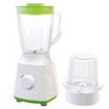 Hand held blender with stainless steel stick