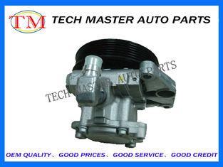 Mercedes W221 Power Steering Pump for Benz OEM 005 466 2201