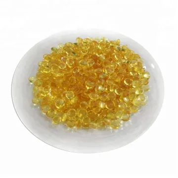 Polyamide Resin Adhesives