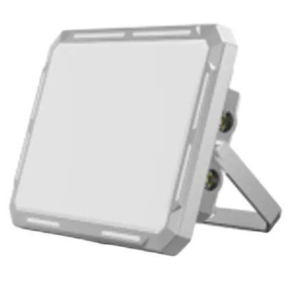 Warsun TS35: A Versatile Emergency Power Bank and Adjustable Floodlight