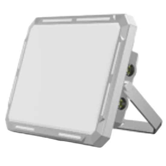 Warsun TS35: A Versatile Emergency Power Bank and Adjustable Floodlight