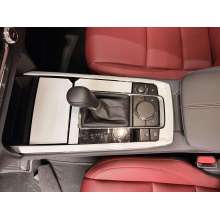 Mazda SUV Mazda CX-30 new car Supplier