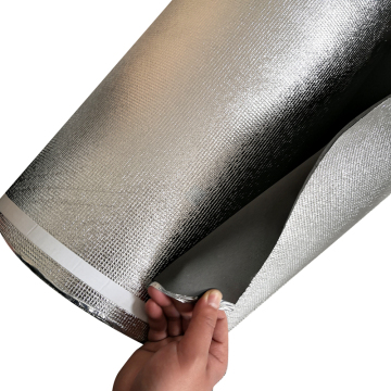 IXPE EVA -Schaumunterwasser für SPC/PVC -Laminierboden