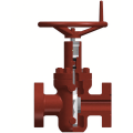 Expanding Valve