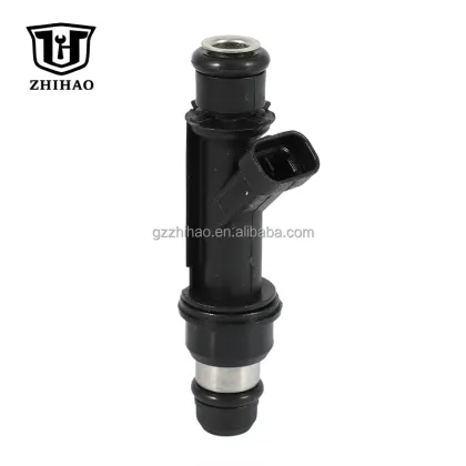 Fuel Injector Nozzles for Buick Chevrolet 2.2 - 25319306 17113674