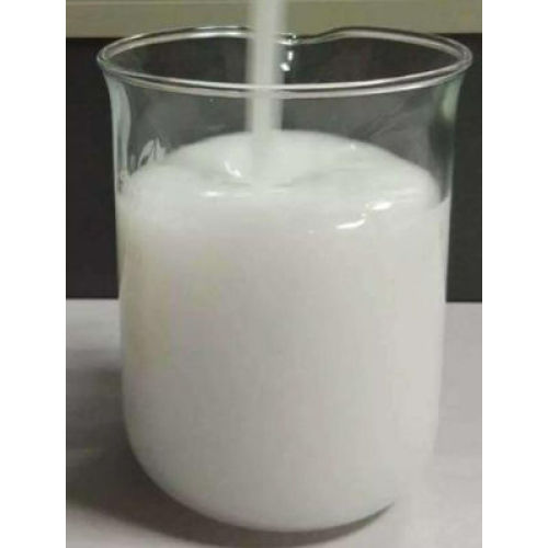 PAM Retention Aid Agent for Fibers and Fillers