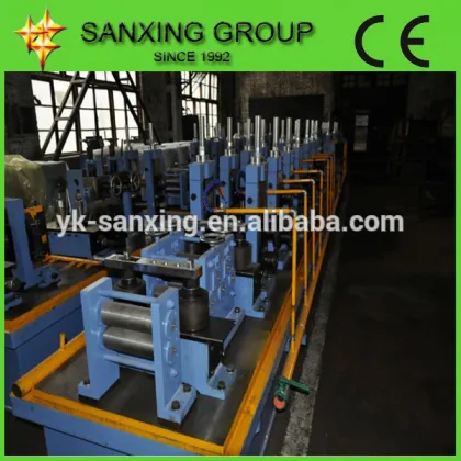 Hot Sales Guard Rail Equipmetn For Freeway Safety