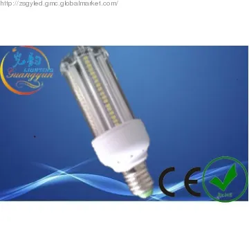 corn led light 7w