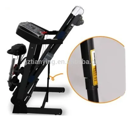 gas strut and shocker damper for cabinet TYWC