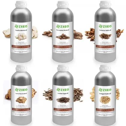 Top sales Astragalus root Oil in herbal extract plant extract astragalus