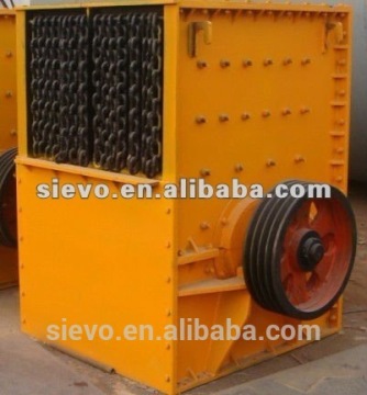 Widely using best quality box hammer crusher /crushing machine