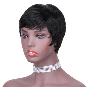 water burmese curl jerry curl colour orange bob wig wholesale glueless peruvian bob wig Brazilian hair short bob human hair wigs