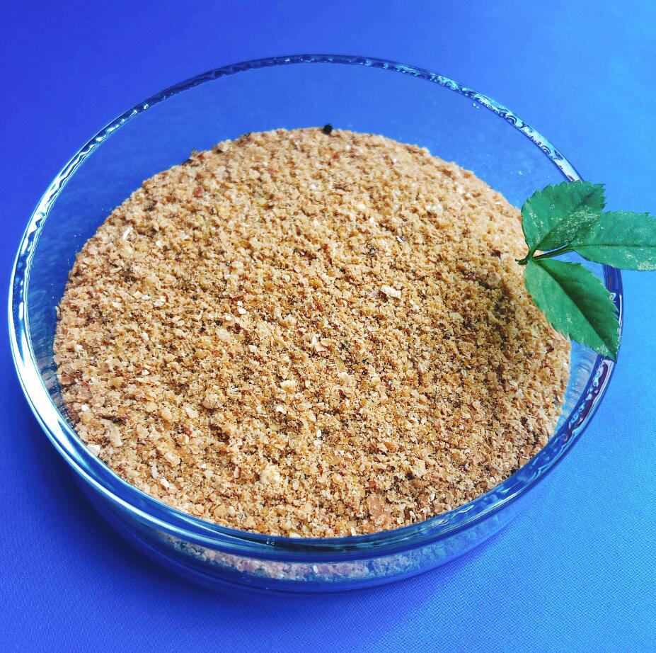 Corn bran 18% for poultry feed