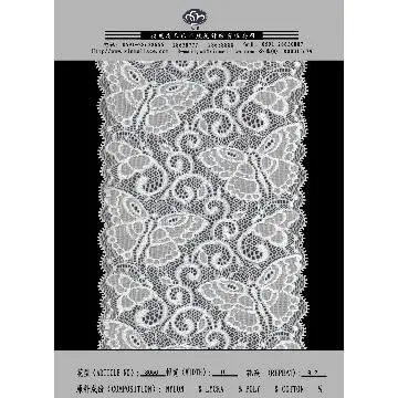 french lace lingerie 8056