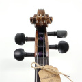 Handmade professional concert solo violin