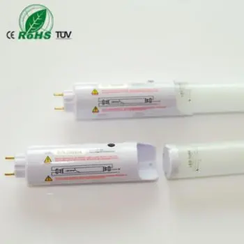 1500MM SMD Neon Tube Light