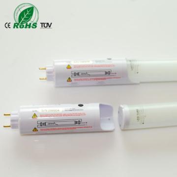 1500MM SMD Neon Tube Light