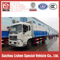 Dongfeng Fuel truck 8000L