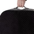 Stylish Plush Velvet Washable Cover Plush Velvet Cover Extra Large Seat Cushion Supplier