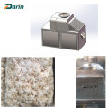 DRP-70+Rice+Extruding+Puffer