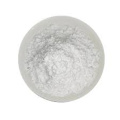 SL-710 Silica Dioxide For Wood Coating