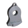 Good Quality Wear Resistant Casting Spare Parts