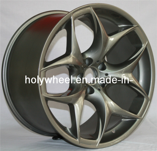 Replica Wheel Rims for BMW (HL733)