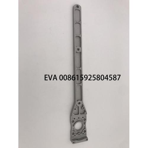 BA305010 B156815 BA202618 Picanol Machinery ZT015