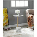 /msite/products/detail/productid/65805820/id/538699.html