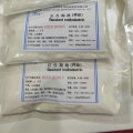 Soluble corn fiber prebiotic fiber from Bailong