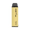 Iget Wholesale Disposable Vape Iget Mega Mini E-Cigarette