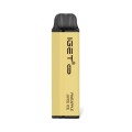 Iget Mega Electronic Cigarette Wholesalers 3000puffs