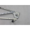 Bus auto Wiper Linkages