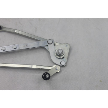 Bus auto Wiper Linkages